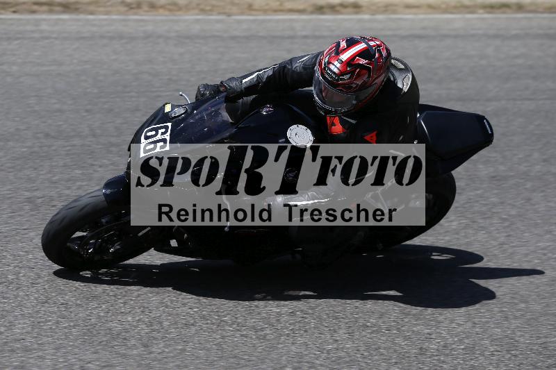 /22 06.07.2026  Pluess Moto Sport ADR/Einsteiger/66